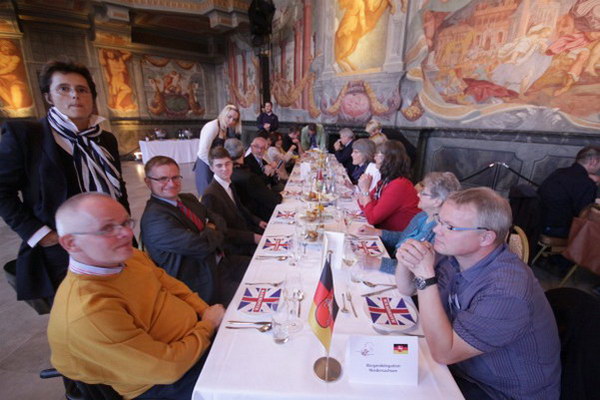 Dt Einheit 2014   270.jpg
